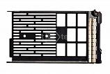 Салазки для дисков Dell x10/x20/x30 3.5'