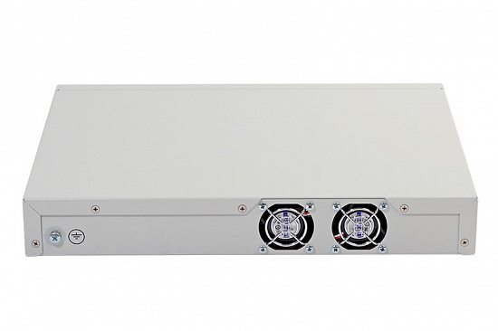 Маршрутизатор Eltex ESR-200