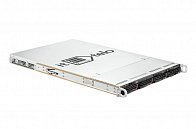 Сервер Supermicro SYS 6018R - комплект