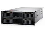 Сервер DELL PowerEdge R960