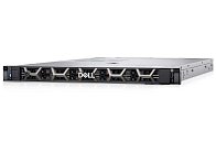 Сервер DELL PowerEdge R6625