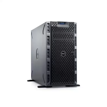 Сервер DELL PowerEdge T420 PET420-40283-01