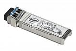 Модуль оптический SFP+ Fibre trade SFP+ LR-10-D FT-SFP+LR-10-D