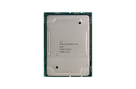 Процессор Intel Xeon Gold 6126 19.20M Cache, 2.60 GHz, 12 ядер LGA 3647