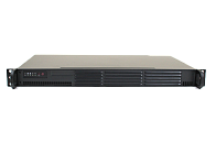 Сервер Supermicro SYS-5017A-EF