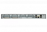 Маршрутизатор Cisco 2901/K9