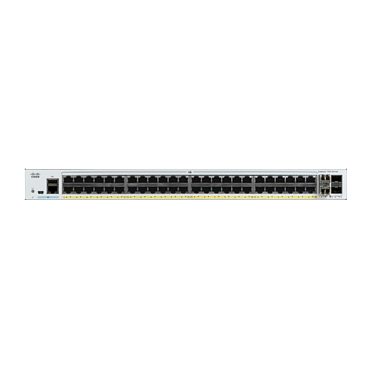 Купить бу коммутатор cisco catalyst ws c3750 48ps s в ittelo.ru