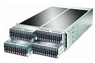 Сервер Supermicro SYS-F627R2-RTB+