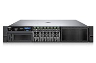 Сервер DELL PowerEdge R730 210-ACXU-362