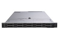 Сервер DELL PowerEdge R640 210-AKWU-158
