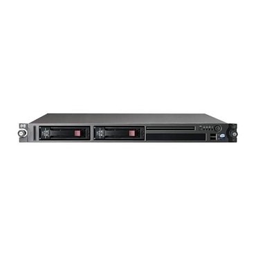 Сервер HP ProLiant DL320 Gen5p 445433-421
