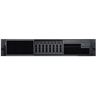 Сервер DELL PowerEdge R840 210-AOJP-7