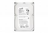 Жесткий диск HDD 750GB/SATA 3Gbs/3,5 LFF ref