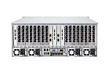 Сервер Supermicro A+ Server 4124GS-TNR 24x2.5" Rack 4U, AS-4124GS-TNR