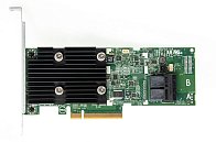 Dell H730p / 12gbit / 2Gb Cache (2 порта SAS / SATA)