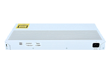 Коммутатор Cisco C1000-24T-4G-L