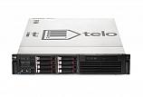 Сервер HP ProLiant DL380 Gen7