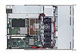 Сервер Supermicro SYS 6015T