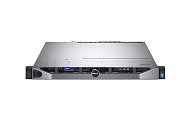 Сервер DELL PowerEdge R230 R230-AEXB-639