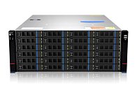 Готовое решение ITTELO 6049 X11 New (2x6146, 8x32gb)