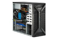 Сервер Supermicro SYS-530A-IL