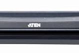 KVM Консоль Aten KL1508AiN / KL1508AiN-AXA-RG