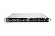 Сервер HP ProLiant DL360e Gen8 683945-425