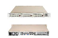 Сервер Supermicro AS-1020A-8