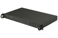 Сервер Supermicro 5015A-MF-D525 (SYS-5015A-MF-D525)