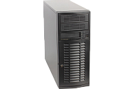 Сервер Supermicro SYS 5023R Tower (H11)