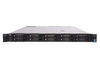 Сервер DELL PowerEdge R630 210-ADQH-051