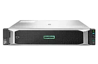 Сервер HP ProLiant DL180 Gen10 879513-B21