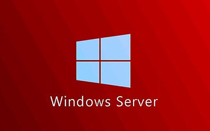 Как устроен домен Windows: связь Active Directory, DNS и DHCP
