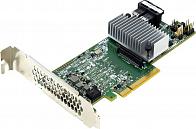 LSI RAID SAS9361-8I / 12gbit / 2Gb Cache (2 порта SAS / SATA) new