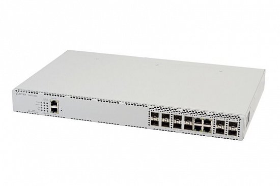 Коммутатор Eltex MES3308F 