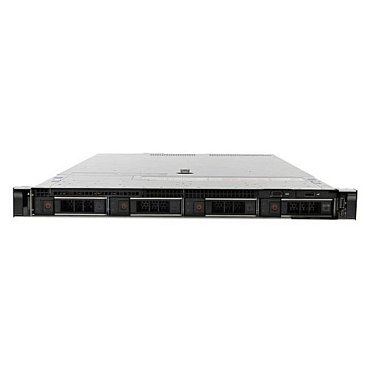 Сервер DELL PowerEdge R440 210-ALZE-70