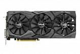 ASUS STRIX-GTX1060-6G-GAMING // GTX1060