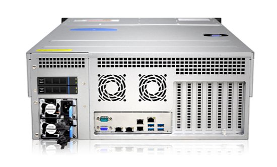 Сервер ittelo 6049