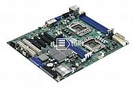 Материнская плата Supermicro X8DTL-3F (2xLGA1366, 6xDDR3, Raid 3gb/s)