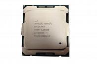 Процессор Intel Xeon E5-2630 v4 Caсhe 25 MB 2.20 GHz 10 ядер LGA 2011-3