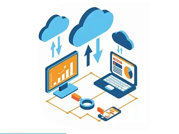 Сервер удаленного доступа для бизнеса: выбор и конфигурация