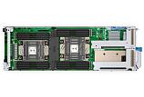 Сервер DELL PowerEdge C6620