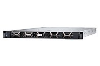 Сервер DELL PowerEdge R660 210-BEQQ-056-000