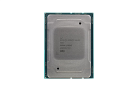 Процессор Intel Xeon Silver 4215 11M Cache, 2.50 GHz, 8 ядер LGA 3647