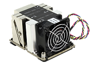 Радиатор Supermicro SNK-P0068APS4 ( LGA3647, 2U/3U/4U/Tower )