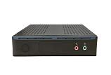 Маршрутизатор D-link DSA-2003/A1A