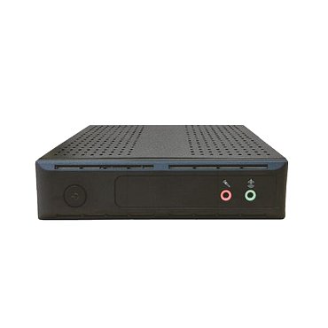 Маршрутизатор D-link DSA-2003/A1A