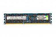 Оперативная память Hynix 16gb DDR3 ECC RDIMM ref