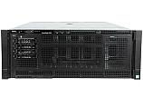 Сервер DELL PowerEdge R930