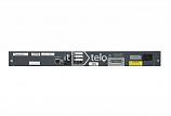 Коммутатор Cisco Catalyst WS-C3560-24TS-S